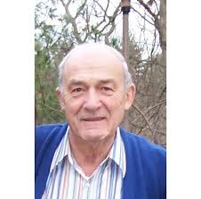 Michael Giannattasio Obituary (2016)