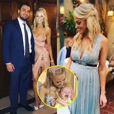 POP Shady Music Facts - 💙 Fox News' Kayleigh McEnany Shares Heartwarming  Photos of Baby Nash – What's the Hidden Detail? | Facebook