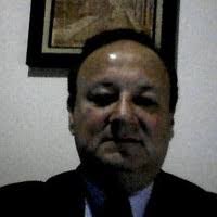 40+ perfiles de «Maynard»