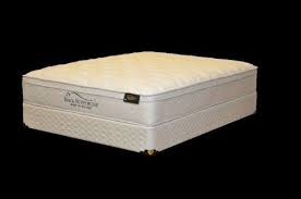 Spring Air 1804 33m Back Supporter Elegance Twin Size Mattress By Spring Air 553 50 Type Euro Top Queen Mattress Size King Size Mattress Twin Mattress Size