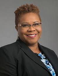 40th UAB NATIONAL SYMPOSIUM FOR HEALTHCARE EXECUTIVES