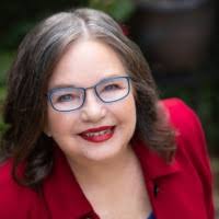 100+ "Leslie Price" profiles