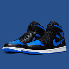 Pin Pa Sneaks