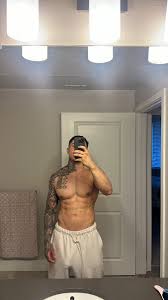 Yazziifire (@yazziifire)  X