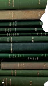 They love each other's eyes 🥹 📚𝐃𝐄𝐒𝐓𝐈𝐍𝐄𝐃 By Lila