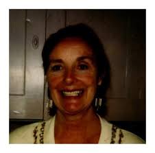 JoAnn Cheffy Obituary (2023)