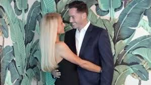 Paris hilton has been dating her boyfriend, businessman carter reum, since late 2019.and now, they're taking. Paris Hilton And Carter Reum Latest News Information Updated On May 30 2021 Articles Updates On Paris Hilton And Carter Reum Photos Videos Latestly