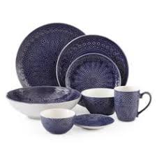 Check out our dinnerware set selection for the very best in unique or custom, handmade pieces from our dinnerware sets shops. 40 Blues Ideas Dining And Entertaining Dinnerware Pottery Painting