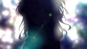 あくまで、これは～の物語 プロモーションムービー - YouTube