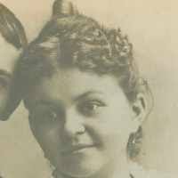 Aloysia Sipla (1876–1951)