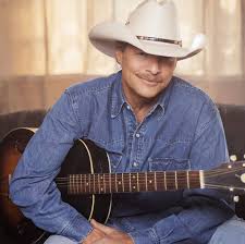 Alan eugene jackson (born october 17, 1958) is an american singer and songwriter. Alan Jackson S Son In Law Dies In Boating Accident Celebrityaccess