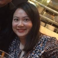 Lynnette Evans's Instagram, Twitter & Facebook