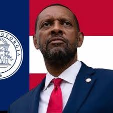 Gary Minnis's Instagram, Twitter & Facebook