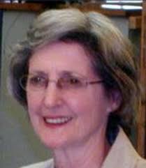 Judith Jerome Obituary February 11, 2007