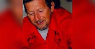 William Larry Conkle, Sr. Obituary