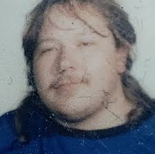 What are some good Christian rock music playlists?