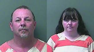 Richard Heitz's Instagram, Twitter & Facebook