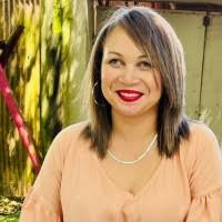 3400+ ", Jonas" profiles