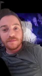 what random but amazing news to wake up to!!! #bts #btsjin #olympics #...