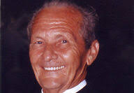 The Record Newspapers Archives