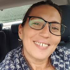 Vanessa BEN DANAN (BARGEMON, STRASBOURG, ILLKIRCH GRAFFENSTADEN)