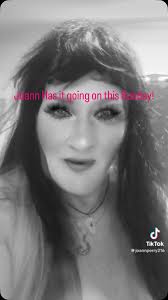 Fatma Robinson (@kinseyforu47) • Mga litrato at video sa Instagram