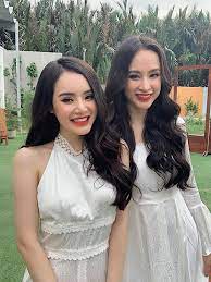 We did not find results for: Cuá»™c Sá»'ng Thanh Tá»‹nh Ä'ang MÆ¡ Æ°á»›c Cá»§a Em Gai Angela PhÆ°Æ¡ng Trinh News 24h Public