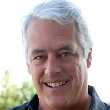 Steve Hockett Email & Phone Number