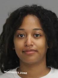 LUNA-JOHNSON ELICIA MAKAYLA 06/15/2021