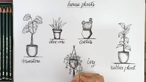 Pin On Ink Drawing Youtube Videos