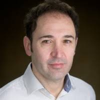 3000+ "Boschi" profiles