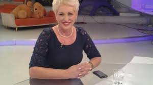 „să nu vă fie frică de cei. Cel Mai Bun Tratament Pentru Ficat Potrivit Lidiei Fecioru Sanatate Avantaje Ro De 20 De Ani Pretuieste Femei Ca Tine Cel Mai Bun Tratament Pentru Ficat Potrivit Lidiei Fecioru