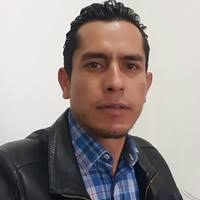 2 "Anwar Hernandez Villagrana" profiles