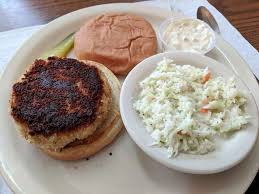Send this business listing as a text message to a mobile phone. The Dining Room 368 True Apple Way Inwood Wv 25428 Usa