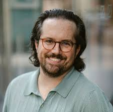 2025 Accelerating Learning