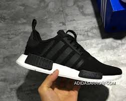 Black And Blue Adidas Shoes Adidas Nmd Https Www Adidasarrow Com Adidas Nmd R1 Black White Online Html Adidas Outfit Shoes Adidas Shoes Women Adidas Shoes Nmd