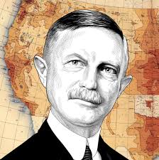 Guest Editor's Note: Reckoning with the West