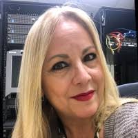 10+ "Zoe Cardona" profiles