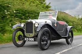 Image result for Dunsmuir Gray 1929 Oldsmobile