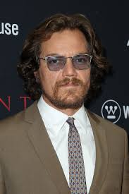 Michael Shannon Benedict Cumberbatch Tuppence Middleton Editorial Stock  Photo