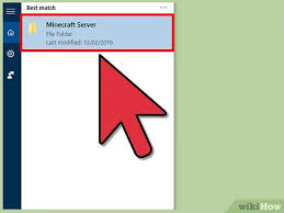 The official reboot of offline tv's minecraft server launched on june 2nd, 2021. How To Play Minecraft Offline 11 Steps With Pictures Wikihow