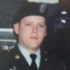 Obituary information for Melvin Lee Ely III