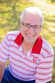 CONSTANCE (STEPIEN) HODICK GRAND ISLAND RESIDENT ---- R.I.P.