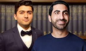 Here's the 2025-26 President's One-Day Cup Schedule