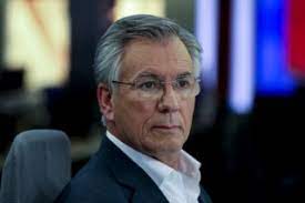 In addition, vara is a former secretary of state, minister of home affairs, and minister of youth. Operacao Marques Ex Ministro Armando Vara Vai Ser Julgado Por Branqueamento De Capitais Operacao Marques Publico