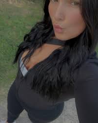 Lizard 🖤 (@elizaaharriss) • Instagram photos and videos