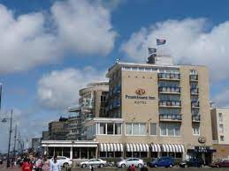 Gastvrije kamers, een stijlvol restaurant, uitgebreide hotelfaciliteiten en de persoonlijke service van het personeel zorgen ervoor dat uw verblijf in noordwijk een onvergetelijke ervaring is. Hotel Hotel Prominent Inn Noordwijk Trivago De