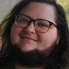 Derek Ream — LGBTQ+ Healthcare Directory