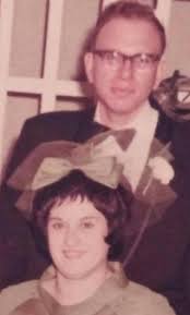 LOIS BERMAN Obituary and Online Memorial (2016)