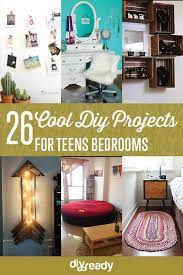 Pin On Do It Yourself
